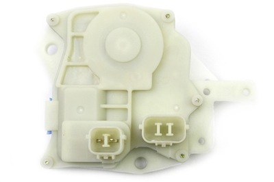 HONDA CR-V S2000 ODYSSE SHOCK-ABSORBER LOCK FRONT RIGHT - milautoparts-fr.ukrlive.com