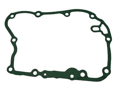 GASKET ELECTRIC GENERATOR HONDA FES 125 150 S-WING 07- - milautoparts-fr.ukrlive.com