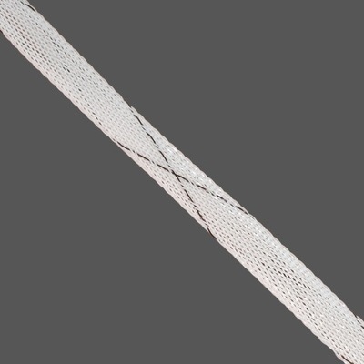 Oplot nylonowy na kabel Supra Nylon Braid