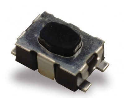 Mikroprzycisk 4,2x2,8x1,4mm SMD KMR231GLF kplx5szt