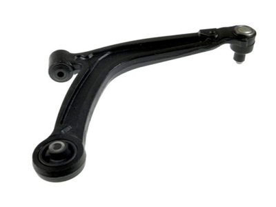 SRLINE 303538 WAHACZ, SUSPENSION ROUES - milautoparts-fr.ukrlive.com