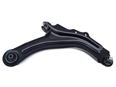 GT-BERGMANN LEVIER AVANT RENAULT /P/ 18MM GRAND SCENIC, MEGANE II, SCENIC - milautoparts-fr.ukrlive.com