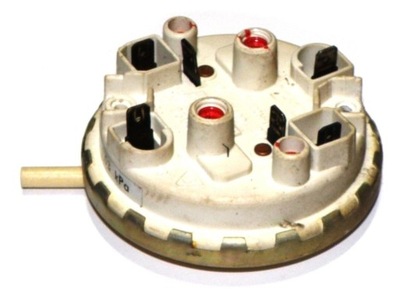 HYDROSTAT PREDOM-TERMET 2HO2 wer.2