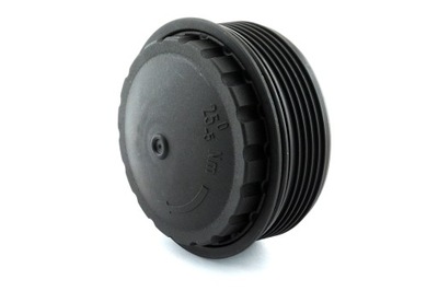 CORPS DE FILTRE HUILES RENAULT MASTER 2.5 DCI PN - milautoparts-fr.ukrlive.com