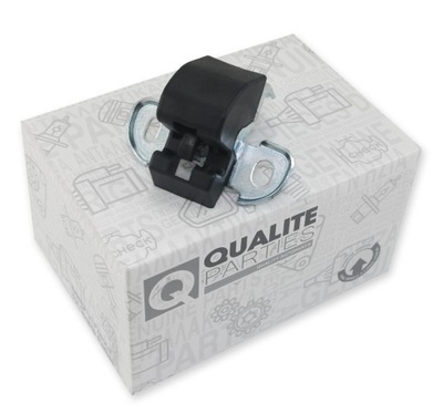 SERRURE PORTIÈRE ARRIÈRE RENAULT MASTER II OPEL MOVANO NISSAN INTERSTAR - milautoparts-fr.ukrlive.com