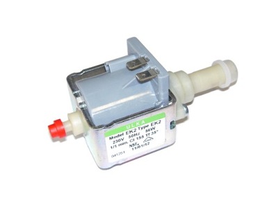 Pompa pompka ciśnieniowa ULKA EK2 (EX012)