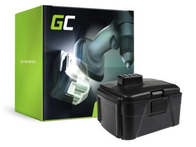 Batérie 12V 3Ah Ryobi CD100 BS12CA AEG