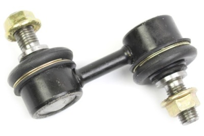 Me premium r2155 фото №1