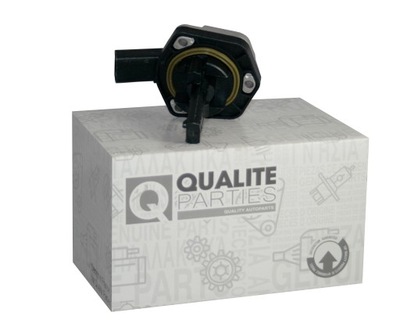 CAPTEUR DU NIVEAU HUILES AUDI A2 A3 A4 A6 VW PASSAT B5 B6 GOLF 5 V POLO 9N - milautoparts-fr.ukrlive.com