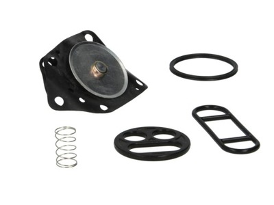 SET REPAIR KAWASAKI ZRX1100 97-00 FCK-44 - milautoparts-fr.ukrlive.com