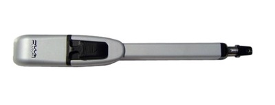 Pojedynczy siłownik Faac 415 24V - 1044151