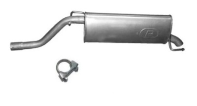 Polmostrów 07.439 фото №1