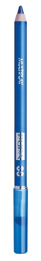 PUPA MILANO PENCIL 03 ЖЕМЧУЖНОЕ НЕБО 1,2 ГР