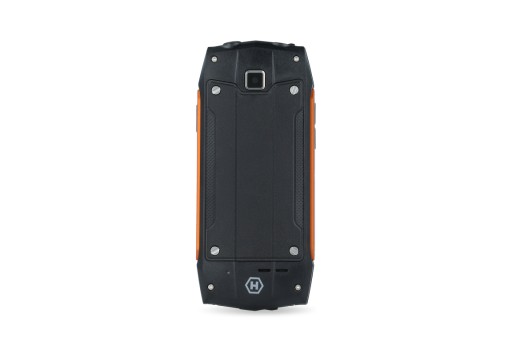 Мобильный телефон myPhone Hammer 3 + - ПРОЧИТАЙТЕ ОПИСАНИЕ