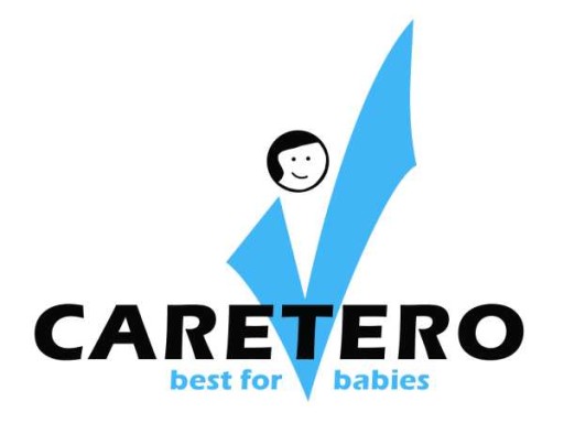 CARETERO СОЛНЦЕЗАЩИТНЫЙ КОЗЫРЕК ДЛЯ КОЛЯСКИ