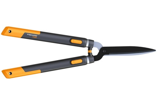 Триммер для живой изгороди FISKARS SmartFit HS86 114800