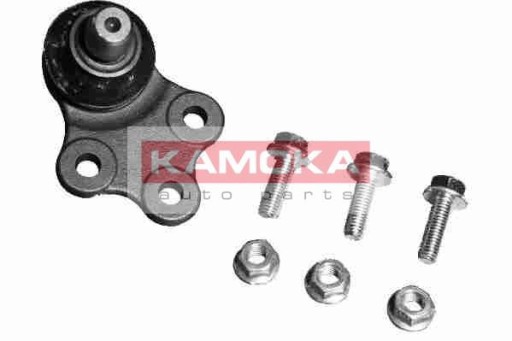 SWORZEŃ WAHACZA PRZÓD do FIAT STILO 1.9 JTD 2.4