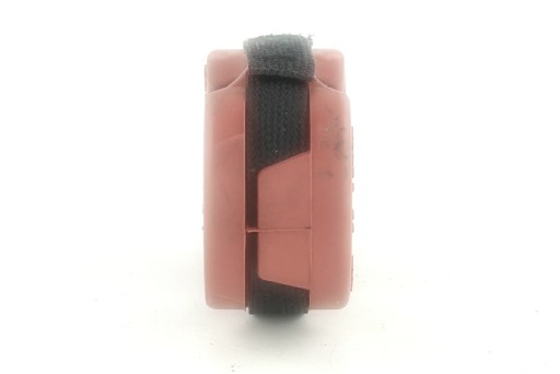 ПОДВЕСКА ФИЛЬТРА DPF FIAT DUCATO 06- 51854825