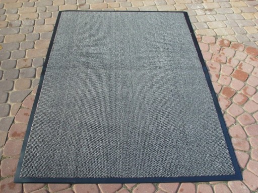 Wiper Professional 120x180 House Office Shop