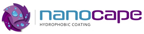 NANOCAPE ДЛЯ ОДЕЖДЫ гидрофобная пропитка НАНО 1л