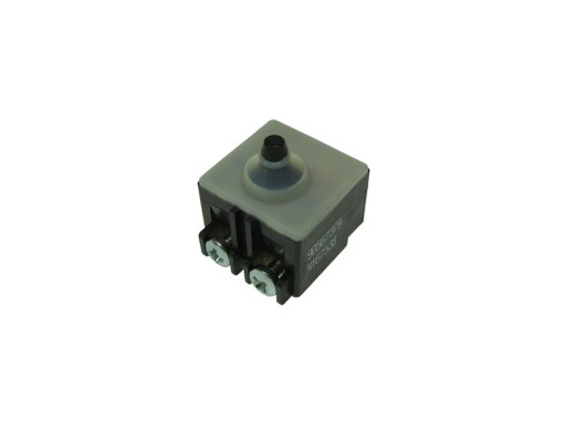 Переключатель Black&Decker 90567379