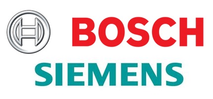 ДВИГАТЕЛЬ ДЛЯ СТИРАЛЬНОЙ МАШИНЫ BOSCH MAX CLASIX SIEMENS SIWAMAT