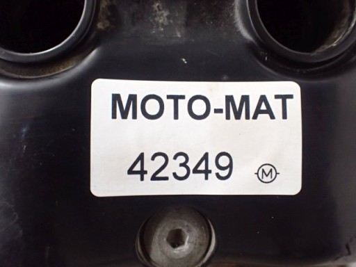 Двигатель Triumph 600 TT Daytona 01-03