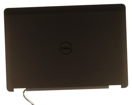 Крышка матрицы, корпус Dell Latitude E7470 KL.B