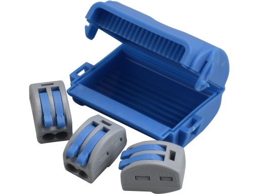 ТРИТИТ ГЕЛЕВАЯ АКУЛА SHELLBOX MJB-332
