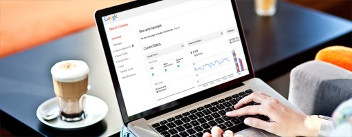 Kurs POZYCJONOWANIA stron - nauka SEO - skutecznie - ZIP
