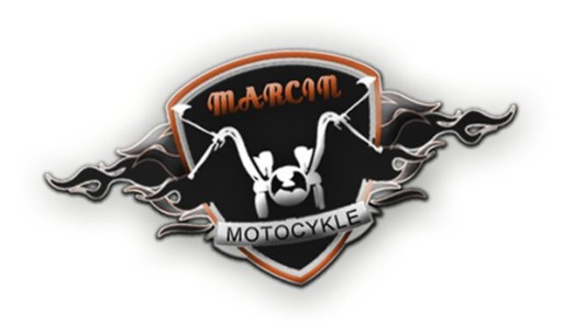ПЕРЕГОРОДКА ПЕРЕДНЕГО КРЫЛА DRAG STAR XVS 650 1100