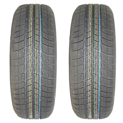 225/65 R17 БАРУМ ПОЛЯРИС 3 102H XL