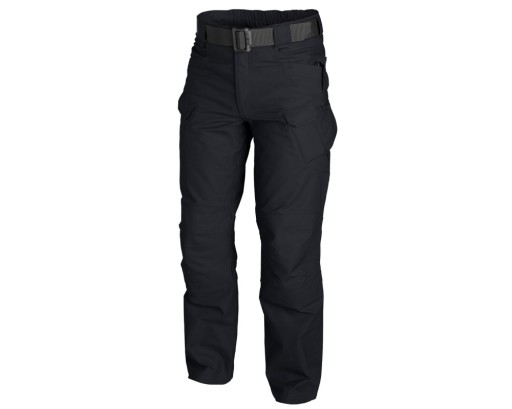 Helikon UTP Rip-Stop Navy Blue 3XL-Длинные брюки