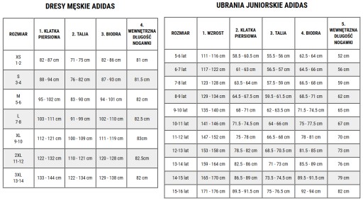 Куртка Joma Alaska Iris 100087.100 чёрная 128 см