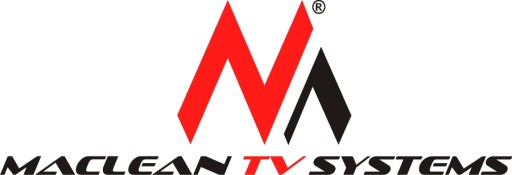 КАБЕЛЬ СПУТНИКОВАЯ АНТЕННА DVB-T RG6U 50м