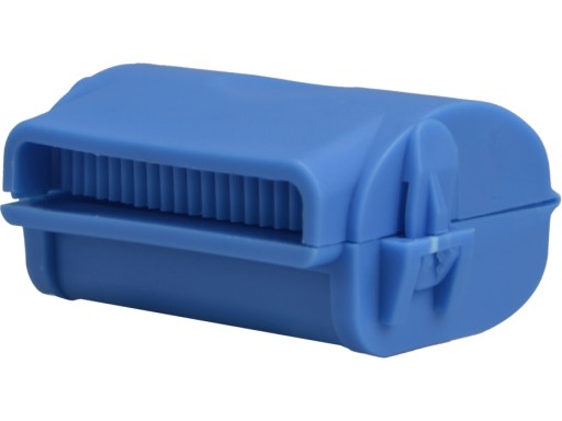 ТРИТИТ ГЕЛЕВАЯ АКУЛА SHELLBOX MJB-332