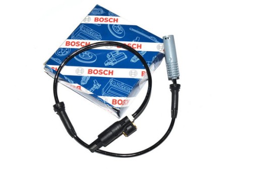 Датчик BOSCH 0986594015 34521163027