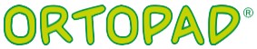 Ортопада пожарная бригада среда для бесплатных ломтиков глаз