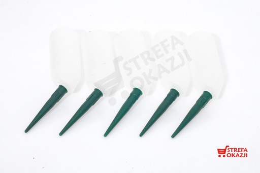 ULTRAMENT SUCHY MUR Środek INIEKCJI OSUSZANIA 5KG
