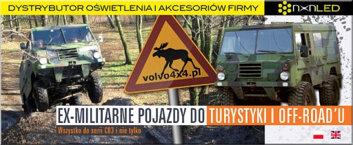 РАБОЧАЯ ЛАМПА 40ВТ СВЕТОДИОДНАЯ 4x 10ВТ КОМБАЙОННЫЙ ТРАКТОР CREE