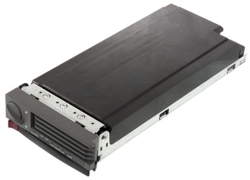 ПЛАТА ПАМЯТИ HP 410188-001 PROLIANT DL580 G3 G4