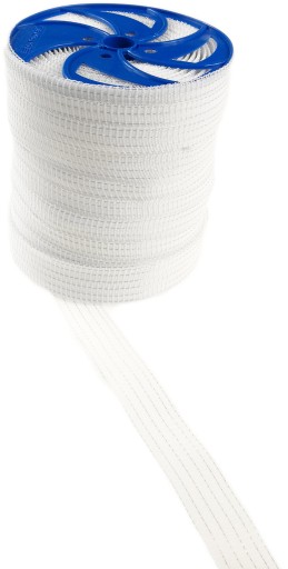 TAŚMA OGRODZENIOWA CLASSIC S-40 POMELAC PASTUCH