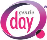 АНИОННЫЕ ПРОКЛАДКИ НОЧЬ 8 ШТ ECO GENTLE DAY