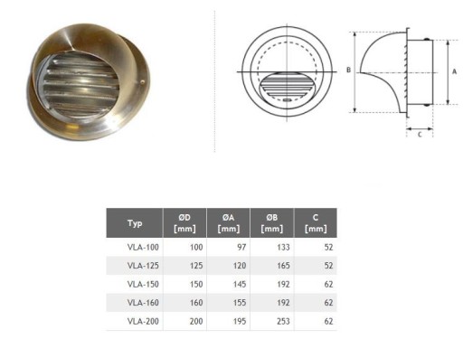 ПУСКОВАЯ НАСТЕННАЯ ПУСКОВАЯ МАШИНА VLA 100 GRID BALL!!!