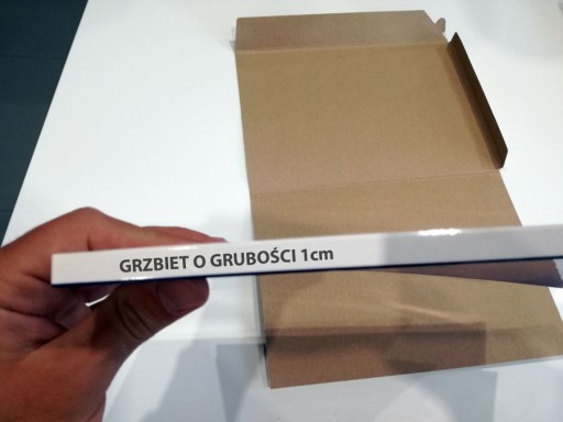 Fuck портфель Cardboard 100 PCS с усами