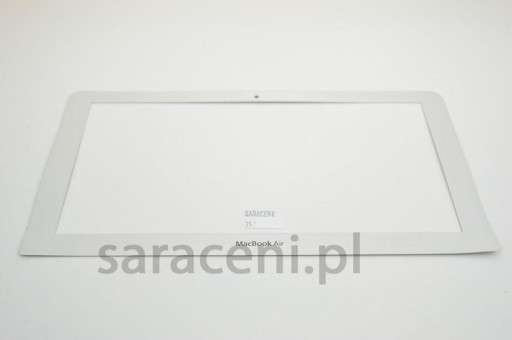 352 MacBook Air A1370 11-дюймовая ЖК-матрица в рамке