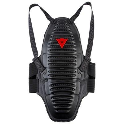 Защита Dainese Wave Air 1S L