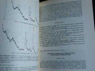 МИНЕРАЛОГИЯ ПОЛОНИКА 1985 г.