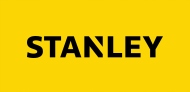 STANLEY 14-568 Nożyce do blachy prawe odgięte 250m