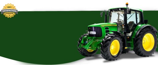 Deutz Fahr Agrotron Agroplus AgroFarm Топливный насос